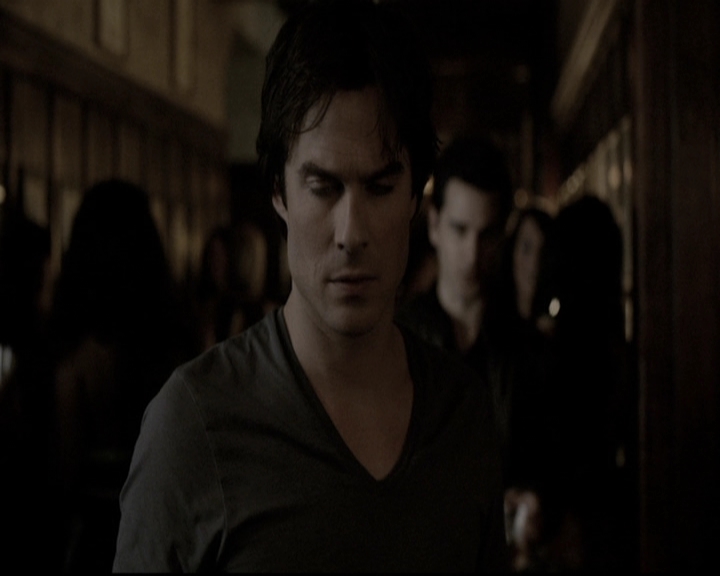 VampireDiariesWorld-dot-nl_6x20IdLeaveMyHappyHomeForYou0651.jpg