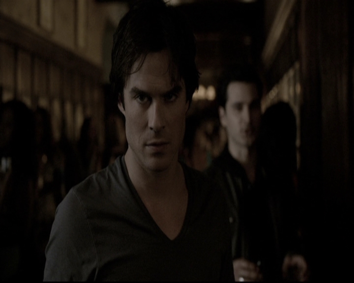 VampireDiariesWorld-dot-nl_6x20IdLeaveMyHappyHomeForYou0652.jpg