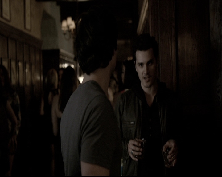 VampireDiariesWorld-dot-nl_6x20IdLeaveMyHappyHomeForYou0655.jpg