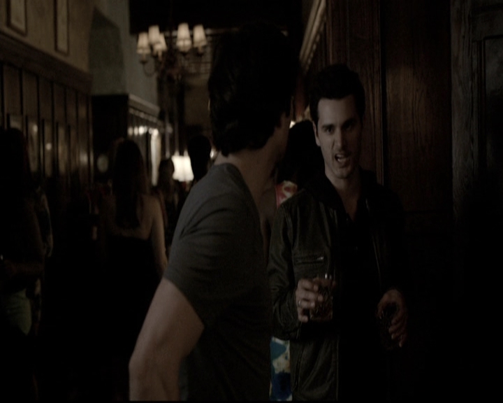 VampireDiariesWorld-dot-nl_6x20IdLeaveMyHappyHomeForYou0656.jpg