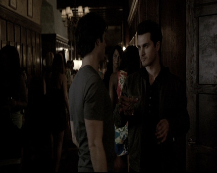 VampireDiariesWorld-dot-nl_6x20IdLeaveMyHappyHomeForYou0657.jpg