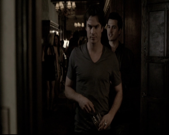 VampireDiariesWorld-dot-nl_6x20IdLeaveMyHappyHomeForYou0659.jpg