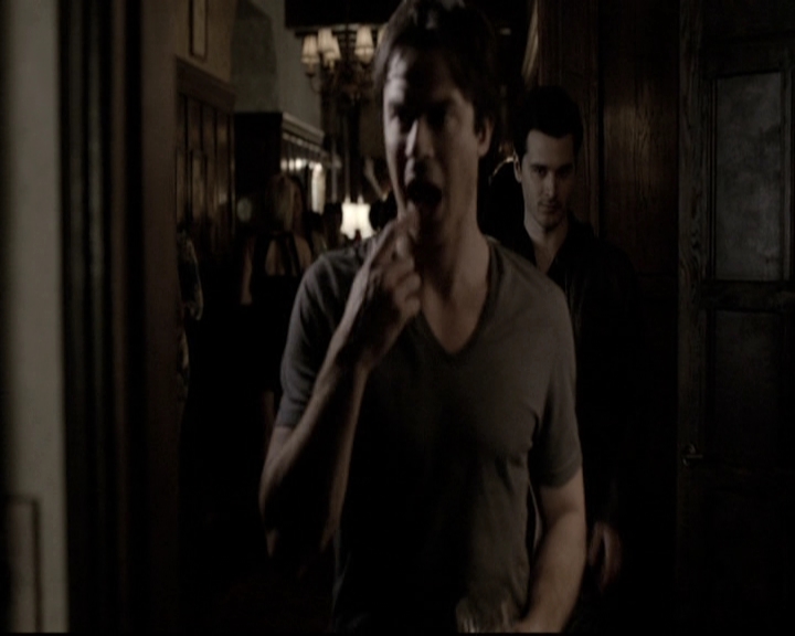 VampireDiariesWorld-dot-nl_6x20IdLeaveMyHappyHomeForYou0660.jpg