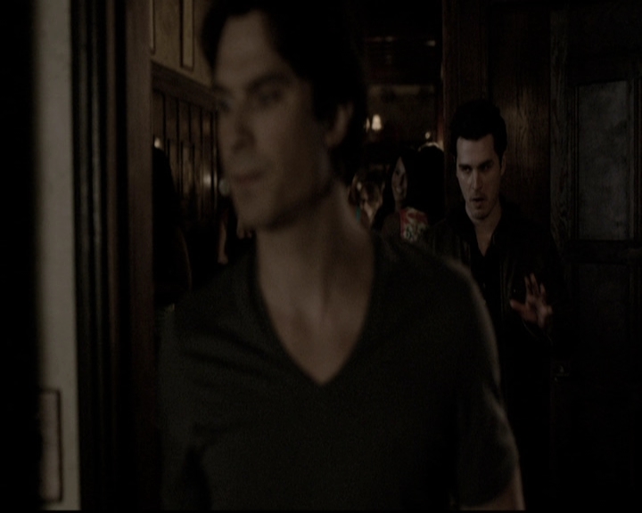 VampireDiariesWorld-dot-nl_6x20IdLeaveMyHappyHomeForYou0661.jpg