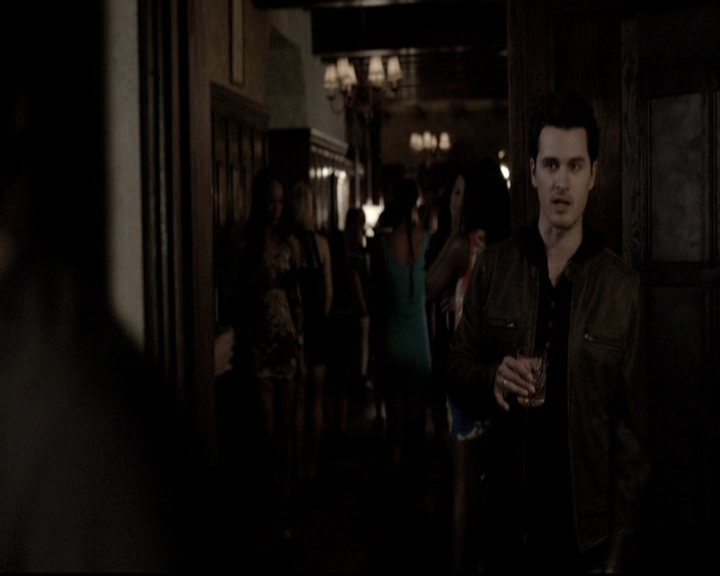 VampireDiariesWorld-dot-nl_6x20IdLeaveMyHappyHomeForYou0662.jpg