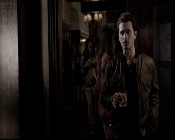 VampireDiariesWorld-dot-nl_6x20IdLeaveMyHappyHomeForYou0663.jpg