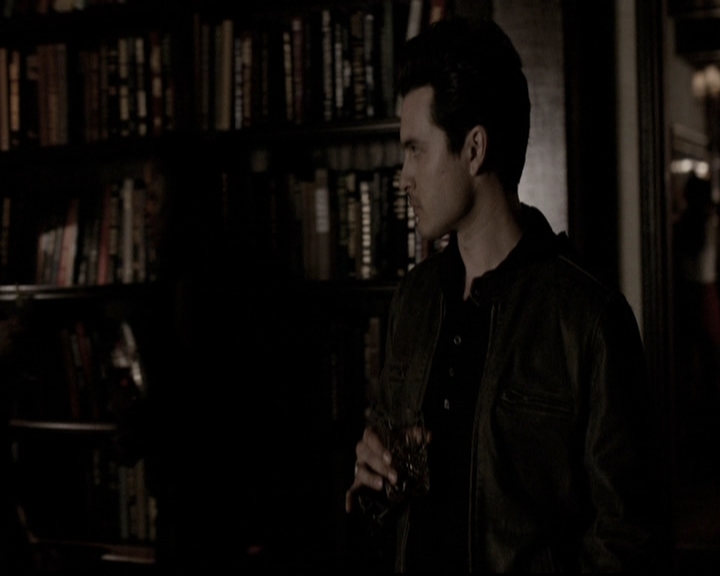 VampireDiariesWorld-dot-nl_6x20IdLeaveMyHappyHomeForYou0666.jpg