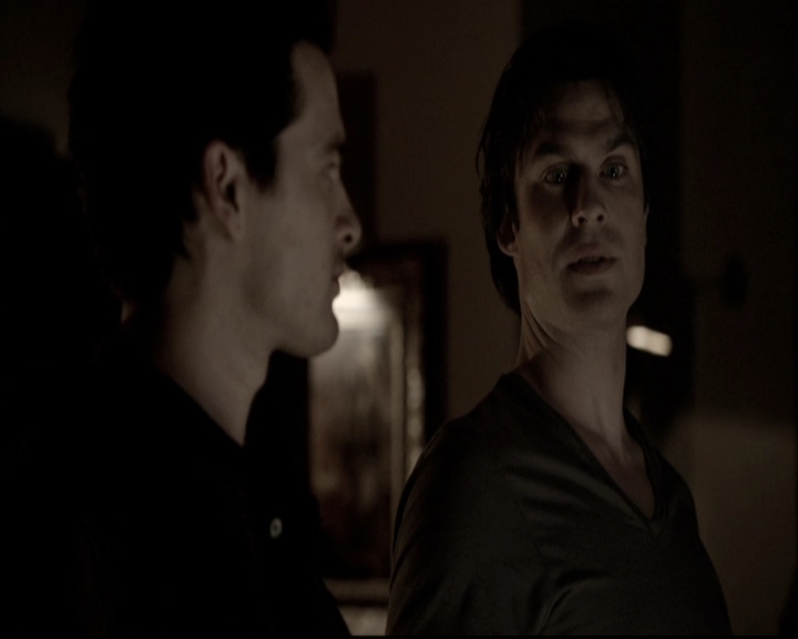 VampireDiariesWorld-dot-nl_6x20IdLeaveMyHappyHomeForYou0670.jpg