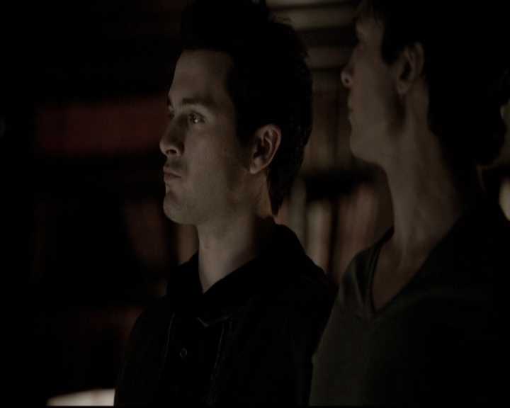 VampireDiariesWorld-dot-nl_6x20IdLeaveMyHappyHomeForYou0672.jpg