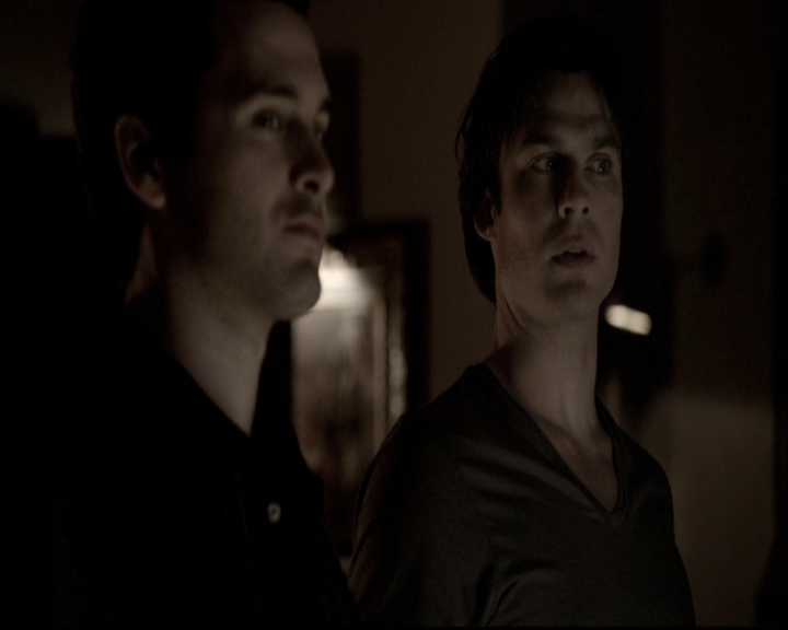 VampireDiariesWorld-dot-nl_6x20IdLeaveMyHappyHomeForYou0673.jpg