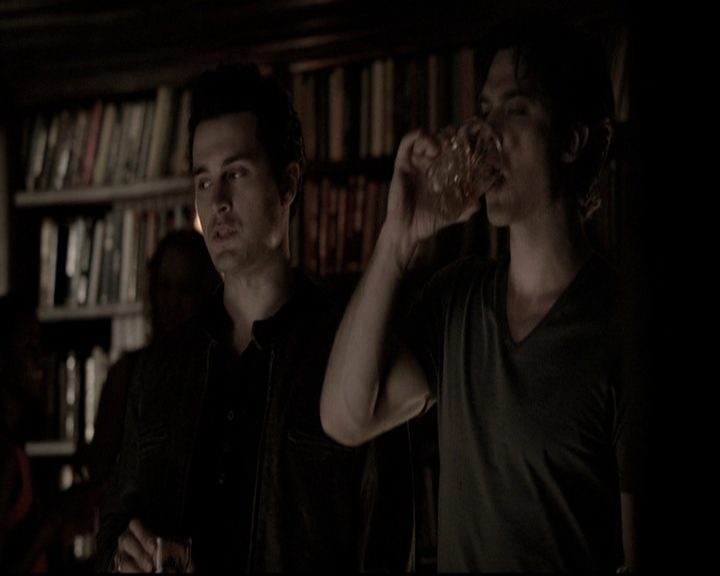 VampireDiariesWorld-dot-nl_6x20IdLeaveMyHappyHomeForYou0674.jpg