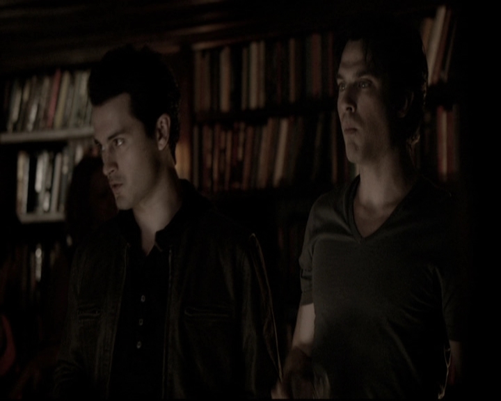 VampireDiariesWorld-dot-nl_6x20IdLeaveMyHappyHomeForYou0675.jpg