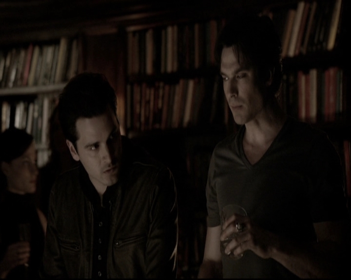 VampireDiariesWorld-dot-nl_6x20IdLeaveMyHappyHomeForYou0677.jpg