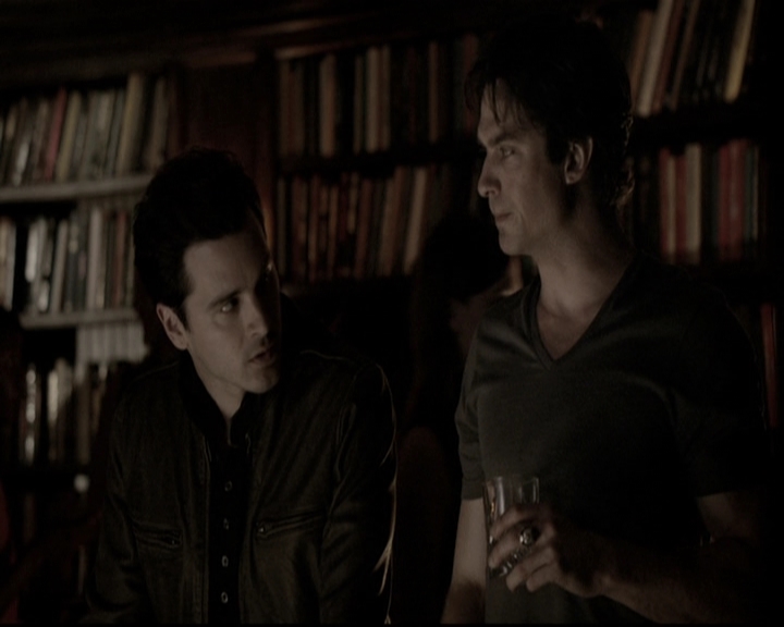 VampireDiariesWorld-dot-nl_6x20IdLeaveMyHappyHomeForYou0678.jpg