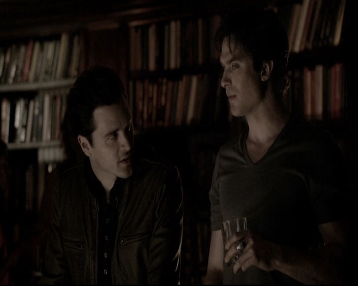 VampireDiariesWorld-dot-nl_6x20IdLeaveMyHappyHomeForYou0679.jpg