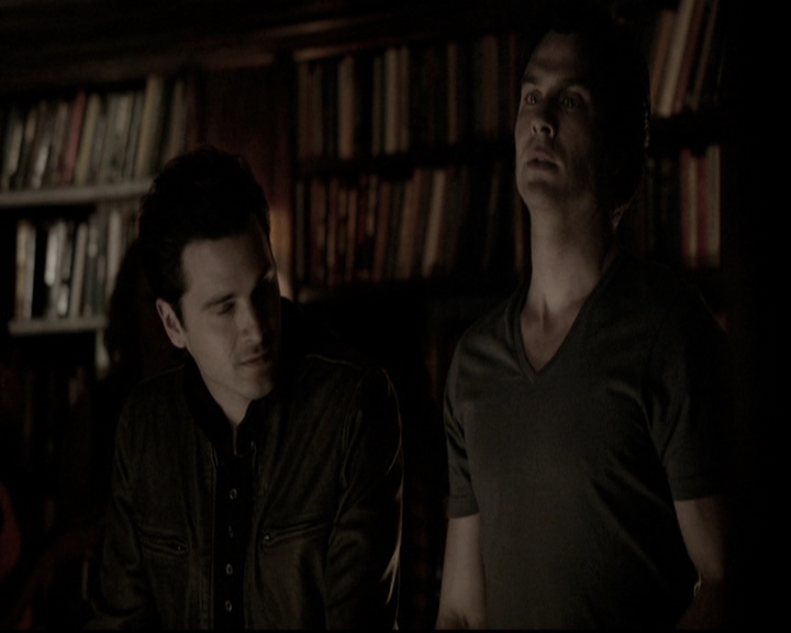 VampireDiariesWorld-dot-nl_6x20IdLeaveMyHappyHomeForYou0680.jpg