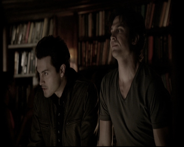 VampireDiariesWorld-dot-nl_6x20IdLeaveMyHappyHomeForYou0681.jpg