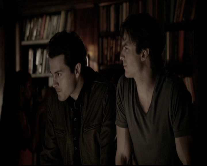 VampireDiariesWorld-dot-nl_6x20IdLeaveMyHappyHomeForYou0682.jpg