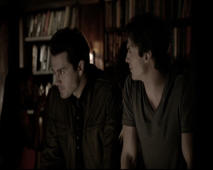 VampireDiariesWorld-dot-nl_6x20IdLeaveMyHappyHomeForYou0683.jpg