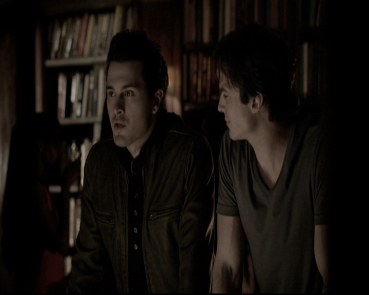 VampireDiariesWorld-dot-nl_6x20IdLeaveMyHappyHomeForYou0684.jpg