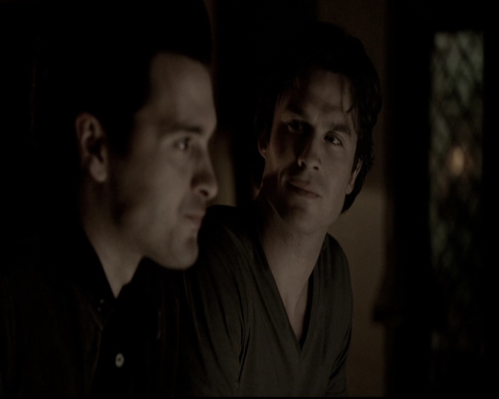 VampireDiariesWorld-dot-nl_6x20IdLeaveMyHappyHomeForYou0685.jpg