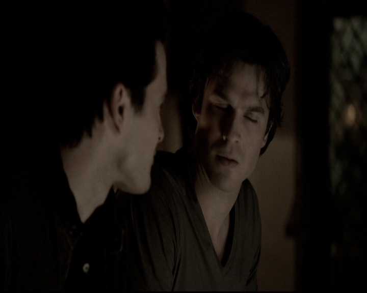 VampireDiariesWorld-dot-nl_6x20IdLeaveMyHappyHomeForYou0689.jpg