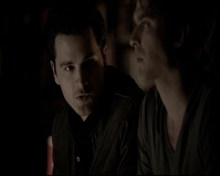 VampireDiariesWorld-dot-nl_6x20IdLeaveMyHappyHomeForYou0690.jpg