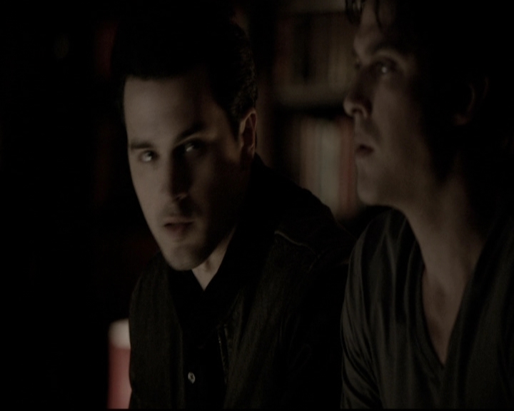 VampireDiariesWorld-dot-nl_6x20IdLeaveMyHappyHomeForYou0691.jpg