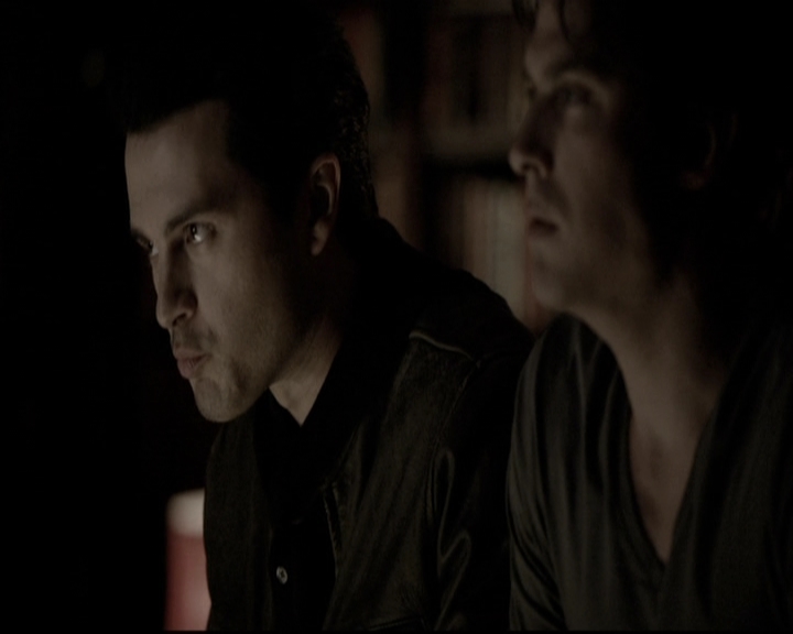 VampireDiariesWorld-dot-nl_6x20IdLeaveMyHappyHomeForYou0692.jpg