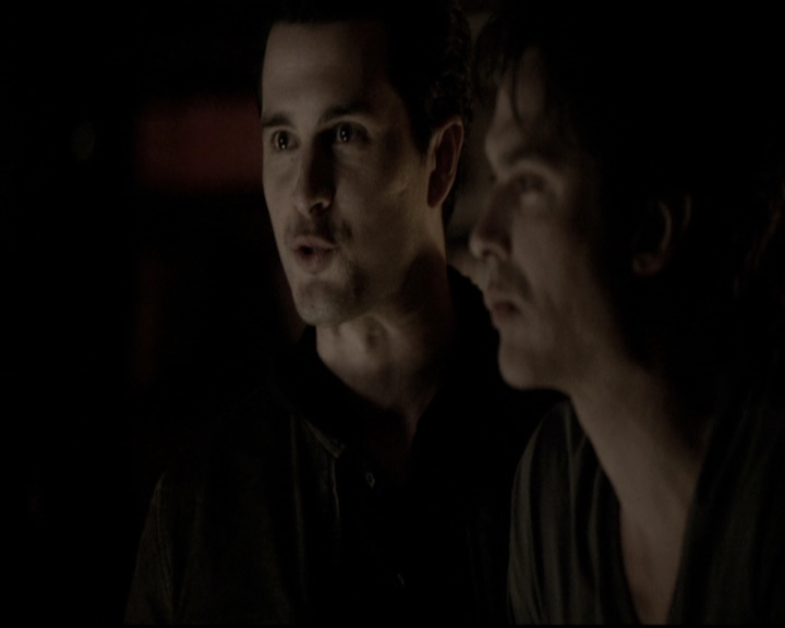 VampireDiariesWorld-dot-nl_6x20IdLeaveMyHappyHomeForYou0694.jpg