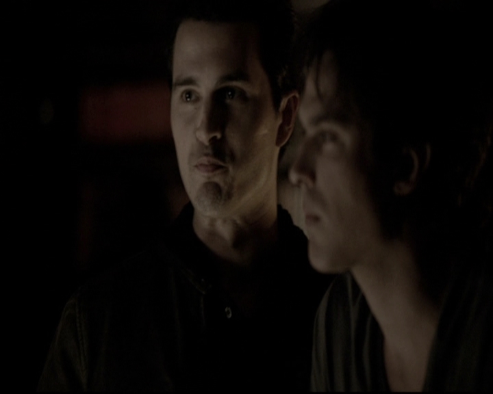 VampireDiariesWorld-dot-nl_6x20IdLeaveMyHappyHomeForYou0695.jpg