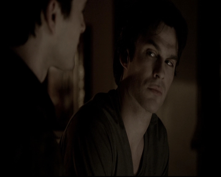 VampireDiariesWorld-dot-nl_6x20IdLeaveMyHappyHomeForYou0701.jpg