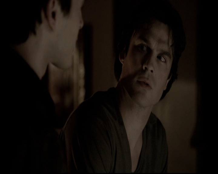 VampireDiariesWorld-dot-nl_6x20IdLeaveMyHappyHomeForYou0702.jpg