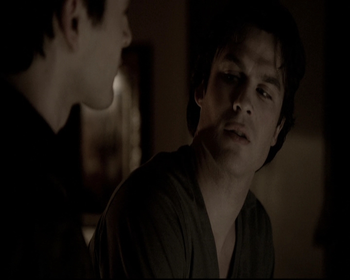 VampireDiariesWorld-dot-nl_6x20IdLeaveMyHappyHomeForYou0704.jpg