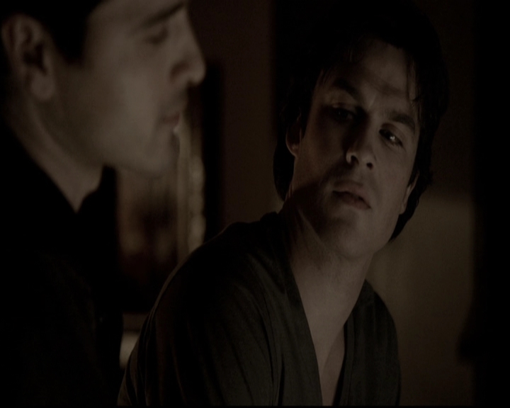 VampireDiariesWorld-dot-nl_6x20IdLeaveMyHappyHomeForYou0705.jpg