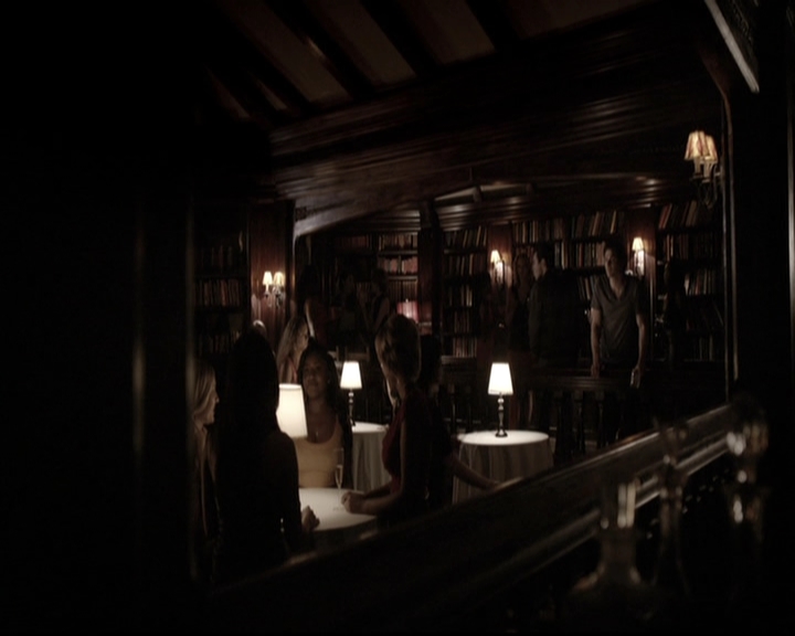 VampireDiariesWorld-dot-nl_6x20IdLeaveMyHappyHomeForYou0708.jpg