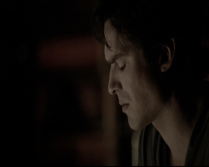 VampireDiariesWorld-dot-nl_6x20IdLeaveMyHappyHomeForYou0712.jpg