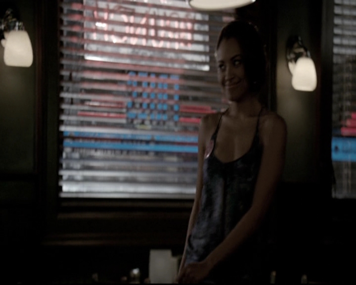 VampireDiariesWorld-dot-nl_6x20IdLeaveMyHappyHomeForYou0714.jpg