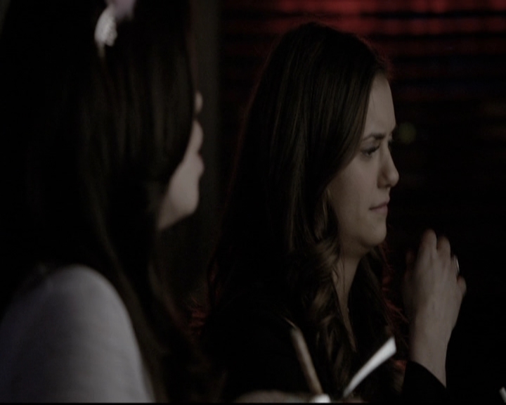 VampireDiariesWorld-dot-nl_6x20IdLeaveMyHappyHomeForYou0732.jpg