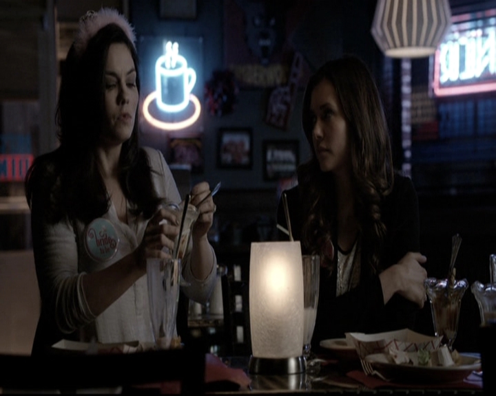 VampireDiariesWorld-dot-nl_6x20IdLeaveMyHappyHomeForYou0738.jpg