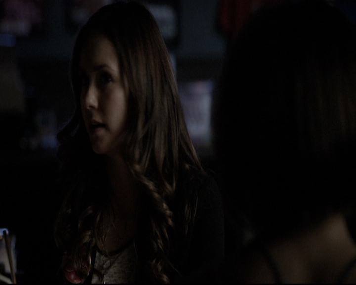 VampireDiariesWorld-dot-nl_6x20IdLeaveMyHappyHomeForYou0744.jpg