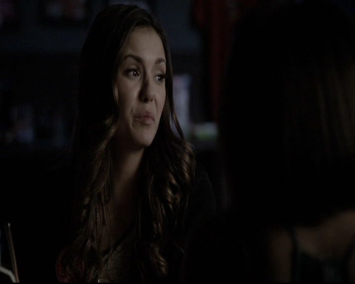 VampireDiariesWorld-dot-nl_6x20IdLeaveMyHappyHomeForYou0747.jpg