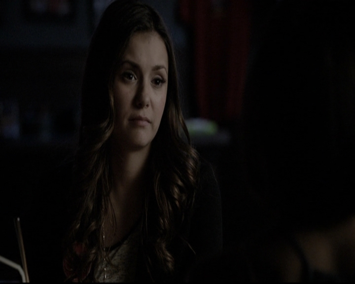 VampireDiariesWorld-dot-nl_6x20IdLeaveMyHappyHomeForYou0748.jpg