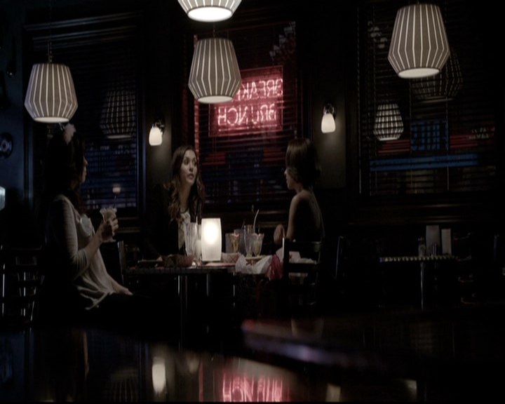 VampireDiariesWorld-dot-nl_6x20IdLeaveMyHappyHomeForYou0749.jpg