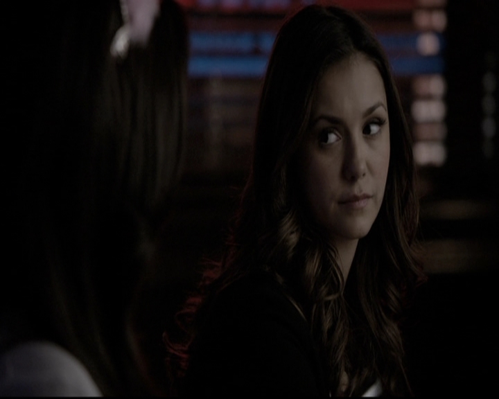 VampireDiariesWorld-dot-nl_6x20IdLeaveMyHappyHomeForYou0763.jpg