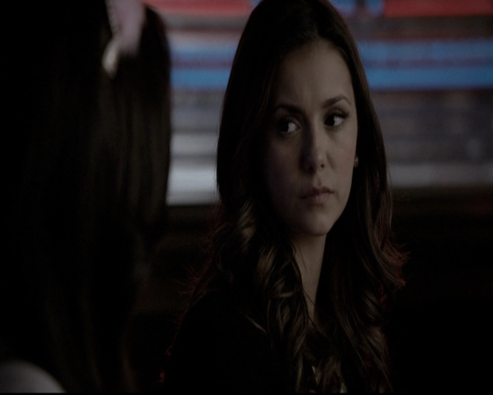 VampireDiariesWorld-dot-nl_6x20IdLeaveMyHappyHomeForYou0768.jpg