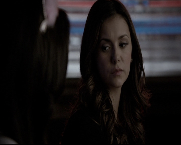 VampireDiariesWorld-dot-nl_6x20IdLeaveMyHappyHomeForYou0769.jpg