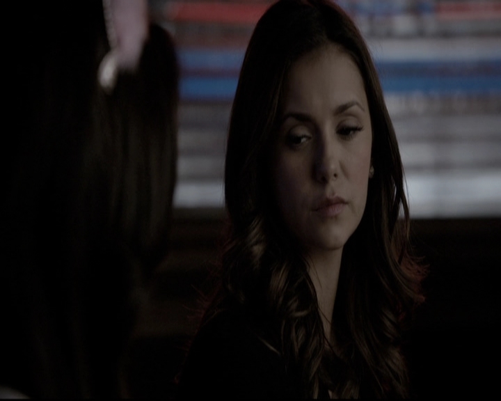 VampireDiariesWorld-dot-nl_6x20IdLeaveMyHappyHomeForYou0770.jpg