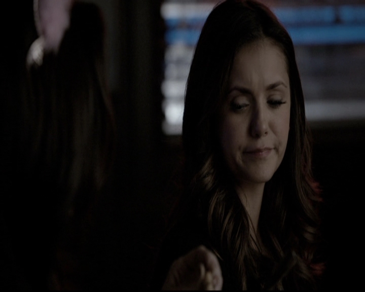 VampireDiariesWorld-dot-nl_6x20IdLeaveMyHappyHomeForYou0774.jpg