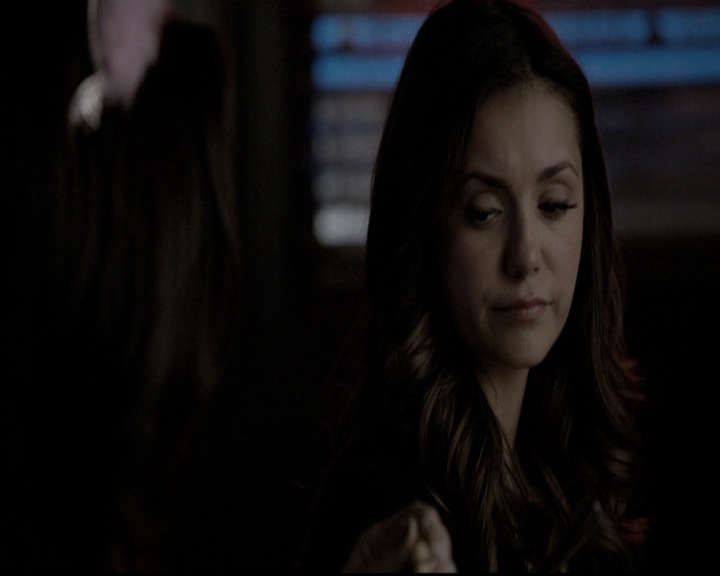 VampireDiariesWorld-dot-nl_6x20IdLeaveMyHappyHomeForYou0775.jpg